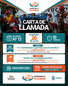 mesa de trabajo 1