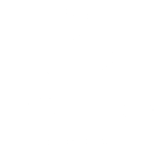 coffee shop logo 2.png