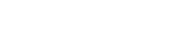 cropped logo b n 1.png