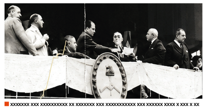 historia 001